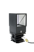 HCAS2 Series HCAS2 Series